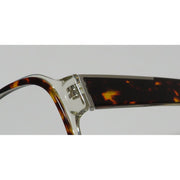 ModaFrames Sean John 5101 Eyeglasses Eyeglasses