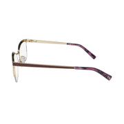 ModaFrames Sean John 6006 Eyeglasses Eyeglasses