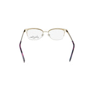 ModaFrames Sean John 6006 Eyeglasses Eyeglasses