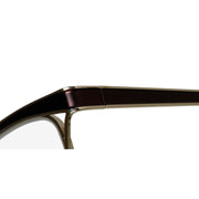ModaFrames Sean John 6006 Eyeglasses Eyeglasses