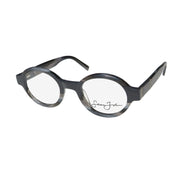 ModaFrames Sean John 5113 Eyeglasses Eyeglasses