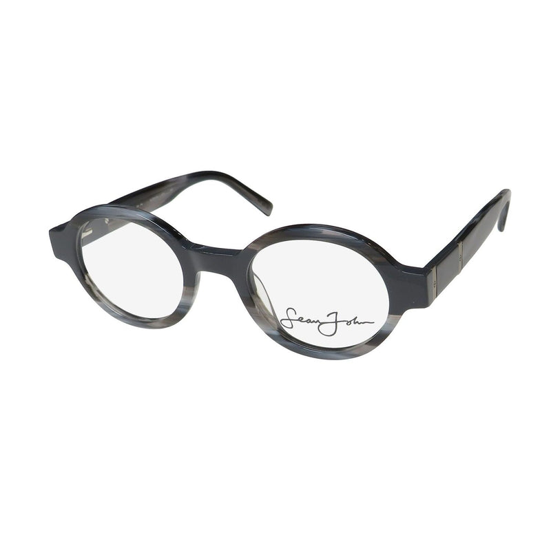 ModaFrames Sean John 5113 Eyeglasses Eyeglasses