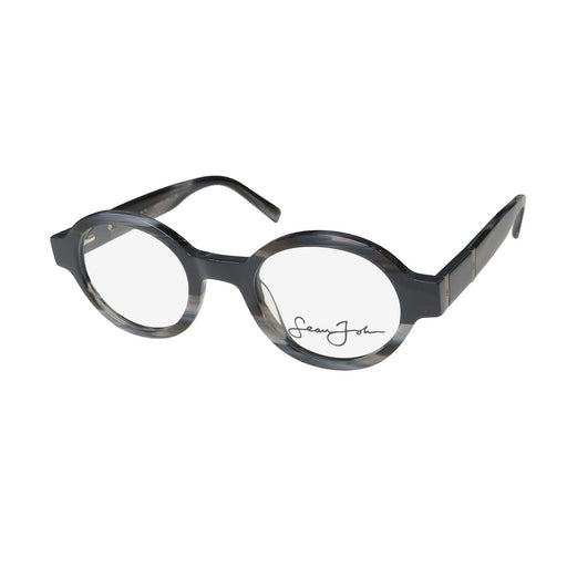 ModaFrames Sean John 5113 Eyeglasses Eyeglasses