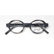 ModaFrames Sean John 5113 Eyeglasses Eyeglasses