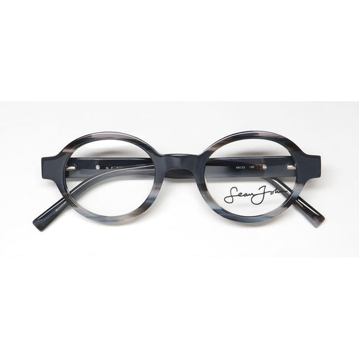 ModaFrames Sean John 5113 Eyeglasses Eyeglasses