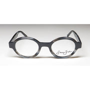 ModaFrames Sean John 5113 Eyeglasses Eyeglasses