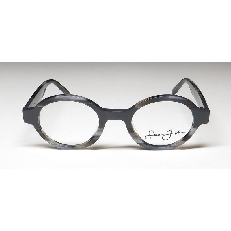 ModaFrames Sean John 5113 Eyeglasses Eyeglasses