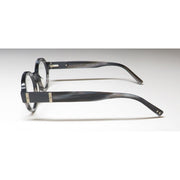ModaFrames Sean John 5113 Eyeglasses Eyeglasses
