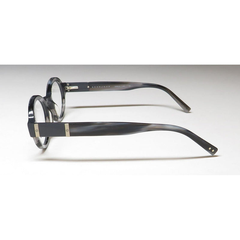 ModaFrames Sean John 5113 Eyeglasses Eyeglasses