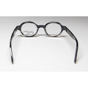 ModaFrames Sean John 5113 Eyeglasses Eyeglasses