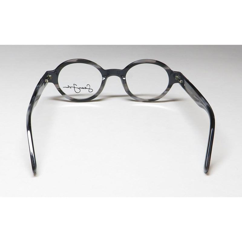 ModaFrames Sean John 5113 Eyeglasses Eyeglasses