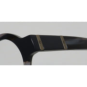 ModaFrames Sean John 5113 Eyeglasses Eyeglasses