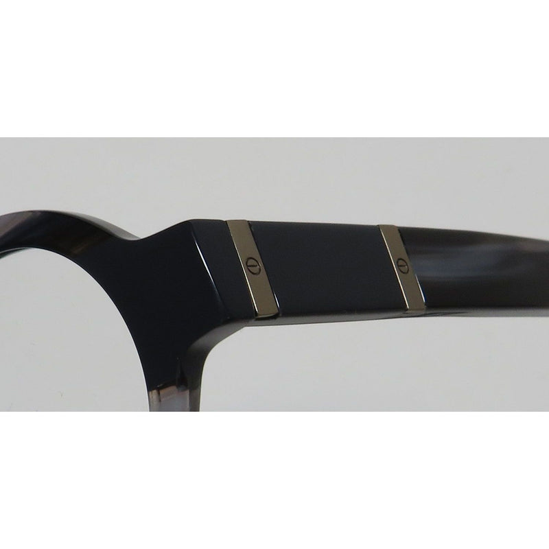 ModaFrames Sean John 5113 Eyeglasses Eyeglasses