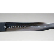 ModaFrames Sean John 5113 Eyeglasses Eyeglasses