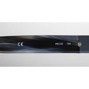 ModaFrames Sean John 5113 Eyeglasses Eyeglasses