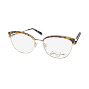 ModaFrames Sean John 6031 Eyeglasses Eyeglasses