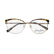 ModaFrames Sean John 6031 Eyeglasses Eyeglasses