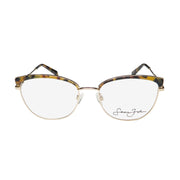 ModaFrames Sean John 6031 Eyeglasses Eyeglasses