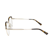 ModaFrames Sean John 6031 Eyeglasses Eyeglasses