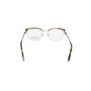 ModaFrames Sean John 6031 Eyeglasses Eyeglasses