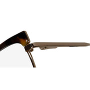 ModaFrames Sean John 6031 Eyeglasses Eyeglasses