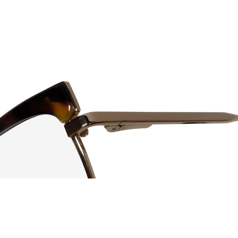 ModaFrames Sean John 6031 Eyeglasses Eyeglasses