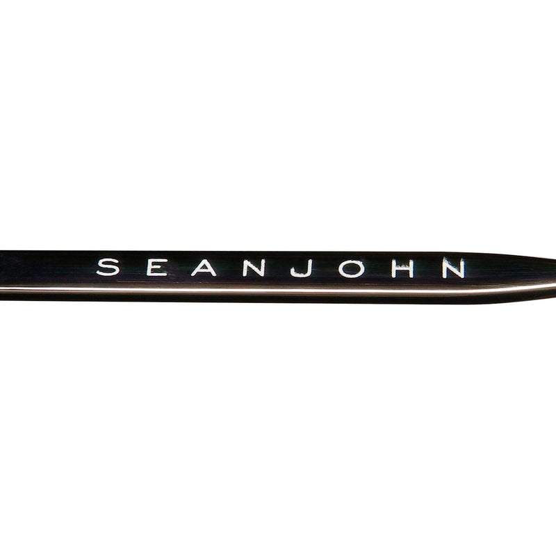 Sean John 6031 Eyeglasses