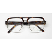 ModaFrames Sean John 5110 Eyeglasses Eyeglasses