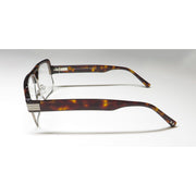 ModaFrames Sean John 5110 Eyeglasses Eyeglasses