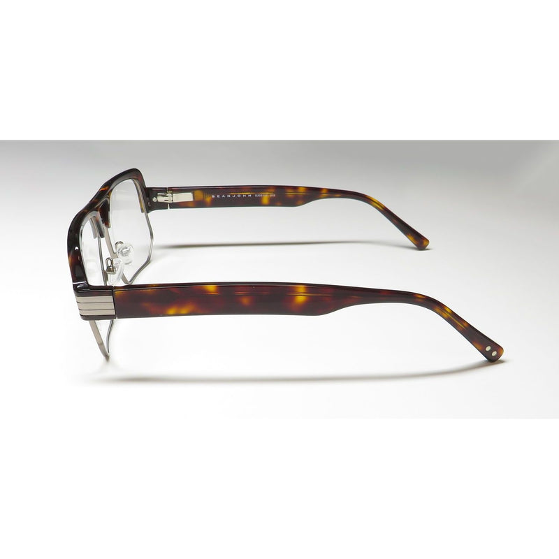 ModaFrames Sean John 5110 Eyeglasses Eyeglasses