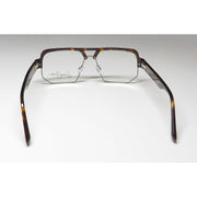 ModaFrames Sean John 5110 Eyeglasses Eyeglasses