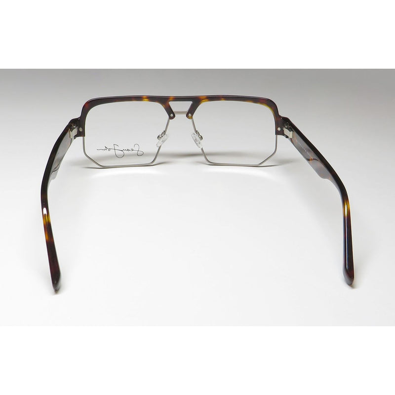 ModaFrames Sean John 5110 Eyeglasses Eyeglasses