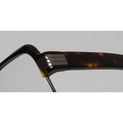 ModaFrames Sean John 5110 Eyeglasses Eyeglasses