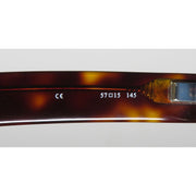 ModaFrames Sean John 5110 Eyeglasses Eyeglasses