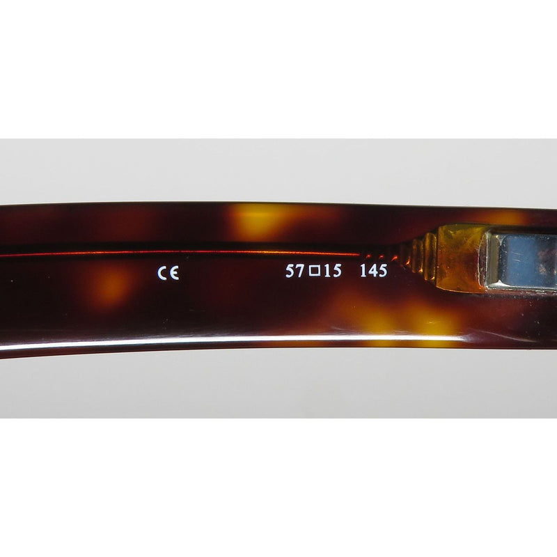 ModaFrames Sean John 5110 Eyeglasses Eyeglasses