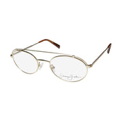 ModaFrames Sean John 5112 Eyeglasses Eyeglasses