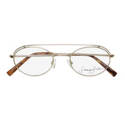 ModaFrames Sean John 5112 Eyeglasses Eyeglasses