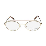 ModaFrames Sean John 5112 Eyeglasses Eyeglasses