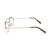ModaFrames Sean John 5112 Eyeglasses Eyeglasses