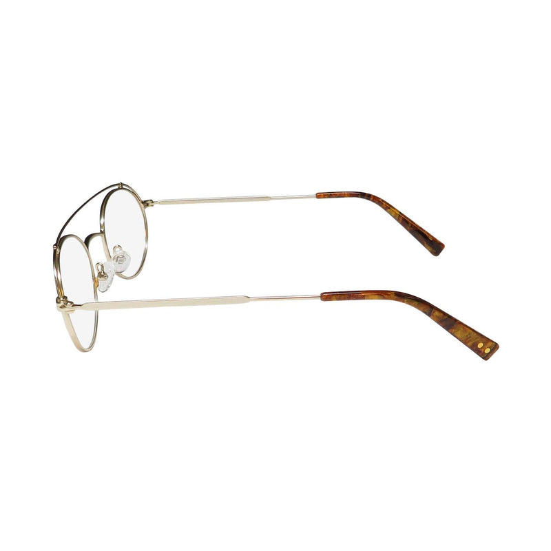 ModaFrames Sean John 5112 Eyeglasses Eyeglasses