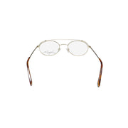 ModaFrames Sean John 5112 Eyeglasses Eyeglasses