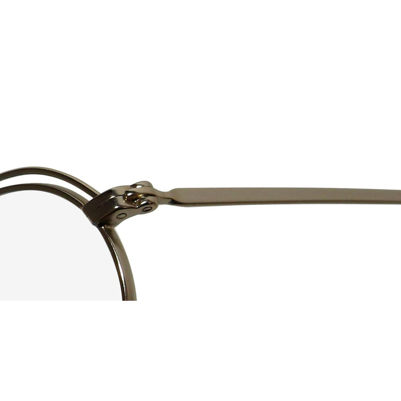 ModaFrames Sean John 5112 Eyeglasses Eyeglasses