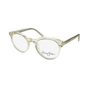 ModaFrames Sean John 6008 Eyeglasses Eyeglasses