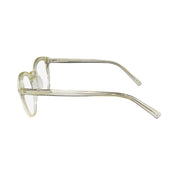 ModaFrames Sean John 6008 Eyeglasses Eyeglasses