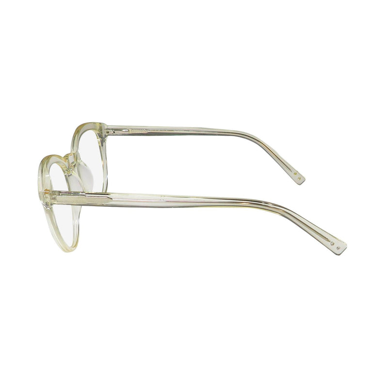 ModaFrames Sean John 6008 Eyeglasses Eyeglasses