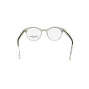ModaFrames Sean John 6008 Eyeglasses Eyeglasses