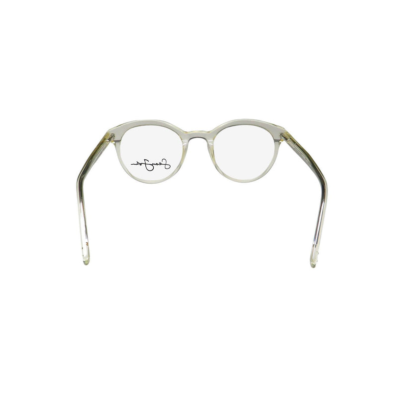 ModaFrames Sean John 6008 Eyeglasses Eyeglasses
