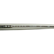 ModaFrames Sean John 6008 Eyeglasses Eyeglasses