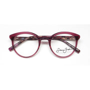 ModaFrames Sean John 6008 Eyeglasses Eyeglasses