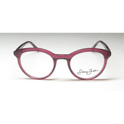 ModaFrames Sean John 6008 Eyeglasses Eyeglasses